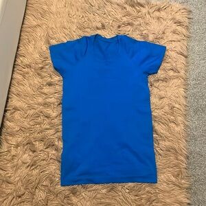 Poolside swiftly tech 2.0